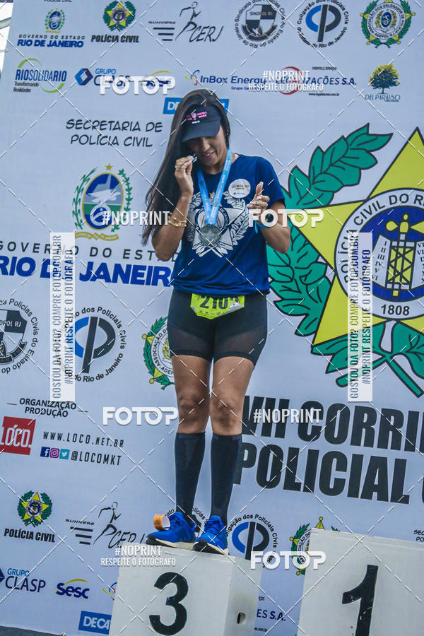 Buy your photos of the eventVII Corrida do Policial Civil on Fotop
