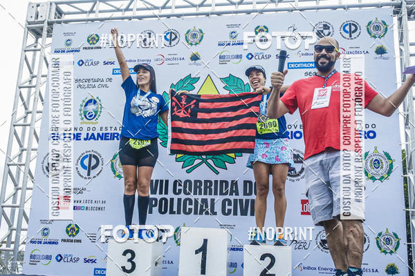 Buy your photos of the eventVII Corrida do Policial Civil on Fotop