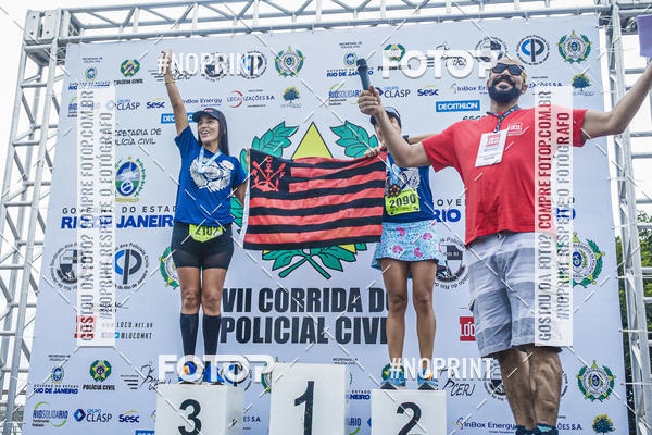 Buy your photos of the eventVII Corrida do Policial Civil on Fotop