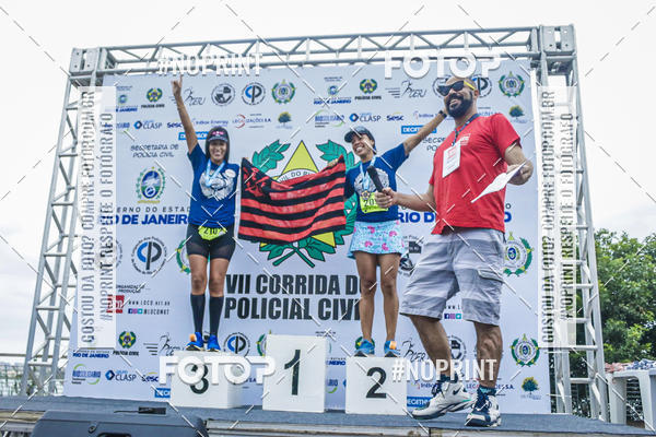 Buy your photos of the eventVII Corrida do Policial Civil on Fotop