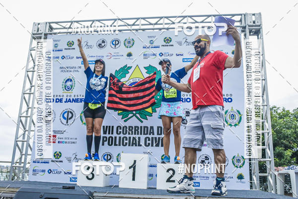 Buy your photos of the eventVII Corrida do Policial Civil on Fotop