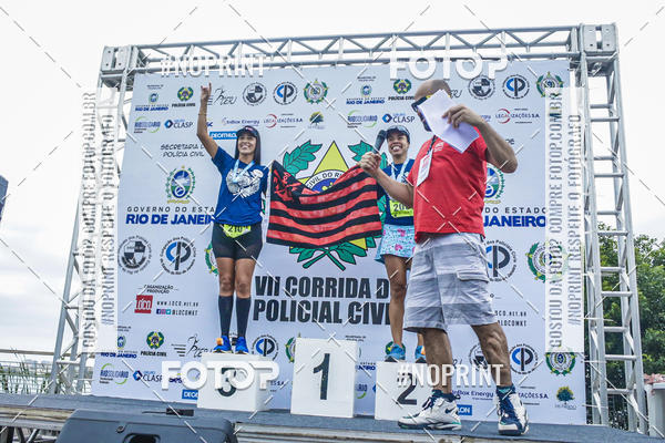 Buy your photos of the eventVII Corrida do Policial Civil on Fotop