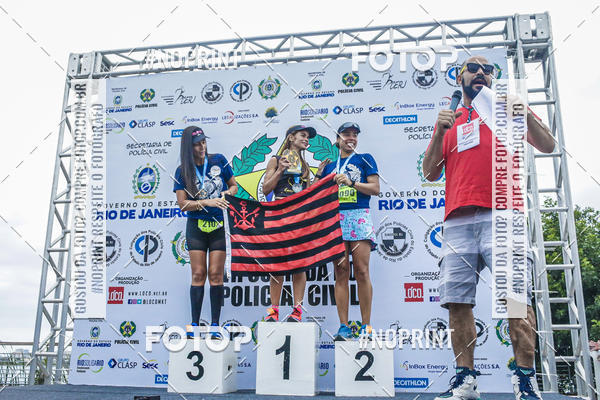 Buy your photos of the eventVII Corrida do Policial Civil on Fotop