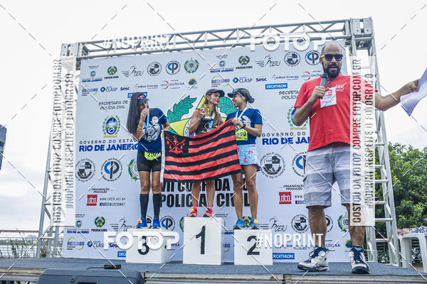 Buy your photos of the eventVII Corrida do Policial Civil on Fotop