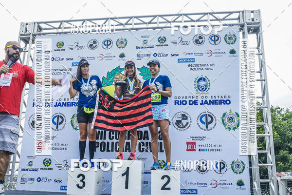 Buy your photos of the eventVII Corrida do Policial Civil on Fotop