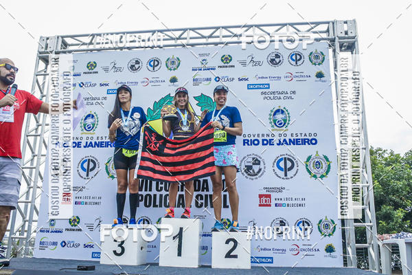 Buy your photos of the eventVII Corrida do Policial Civil on Fotop