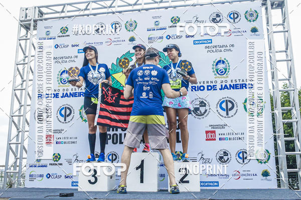 Buy your photos of the eventVII Corrida do Policial Civil on Fotop