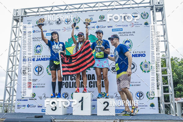 Buy your photos of the eventVII Corrida do Policial Civil on Fotop