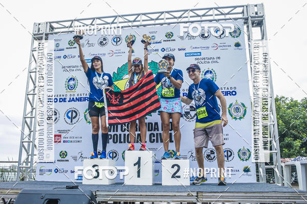 Buy your photos of the eventVII Corrida do Policial Civil on Fotop