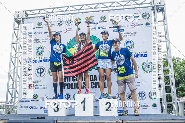 Buy your photos of the eventVII Corrida do Policial Civil on Fotop