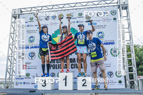 Buy your photos of the eventVII Corrida do Policial Civil on Fotop