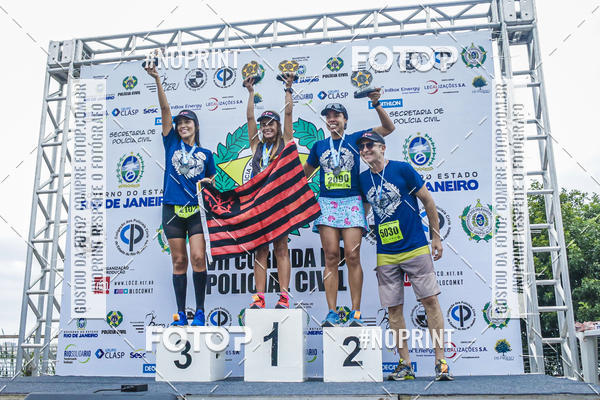 Buy your photos of the eventVII Corrida do Policial Civil on Fotop