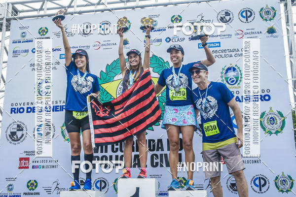 Buy your photos of the eventVII Corrida do Policial Civil on Fotop