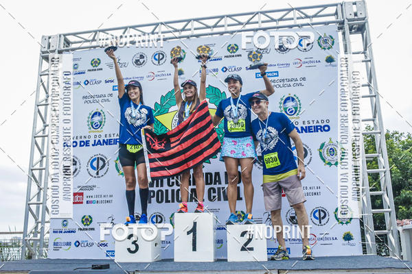 Buy your photos of the eventVII Corrida do Policial Civil on Fotop