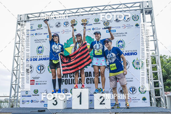 Buy your photos of the eventVII Corrida do Policial Civil on Fotop