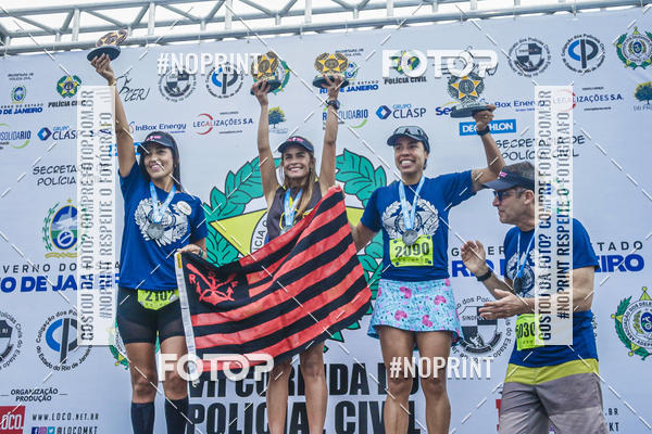 Buy your photos of the eventVII Corrida do Policial Civil on Fotop