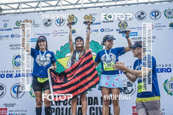 Buy your photos of the eventVII Corrida do Policial Civil on Fotop