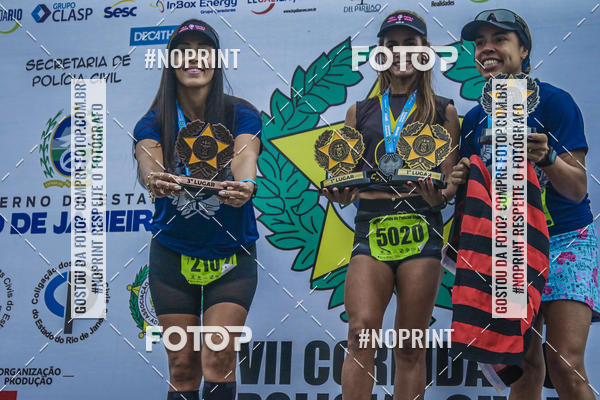 Buy your photos of the eventVII Corrida do Policial Civil on Fotop