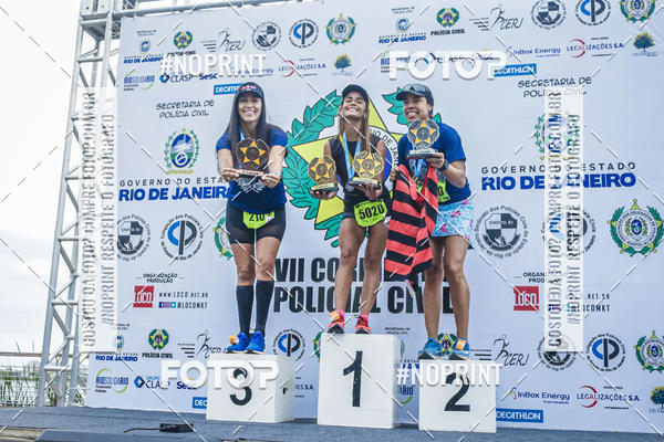 Buy your photos of the eventVII Corrida do Policial Civil on Fotop