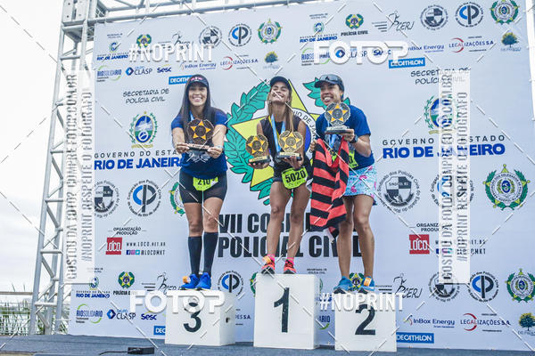 Buy your photos of the eventVII Corrida do Policial Civil on Fotop