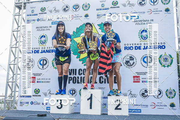 Buy your photos of the eventVII Corrida do Policial Civil on Fotop