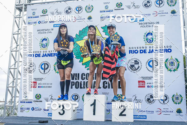 Buy your photos of the eventVII Corrida do Policial Civil on Fotop