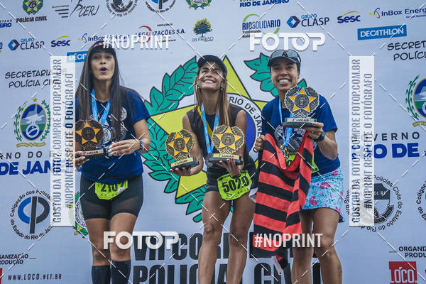 Buy your photos of the eventVII Corrida do Policial Civil on Fotop