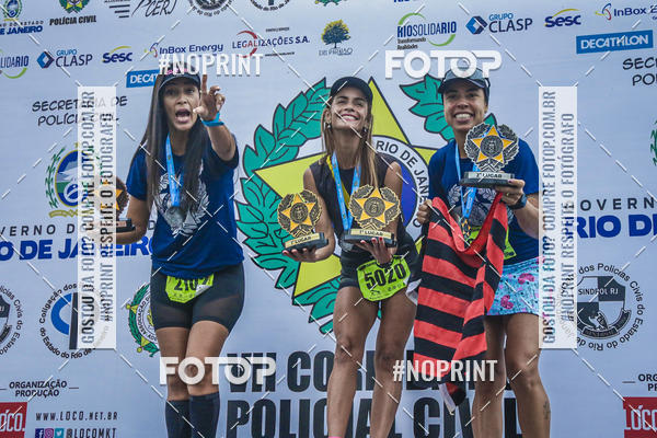 Buy your photos of the eventVII Corrida do Policial Civil on Fotop