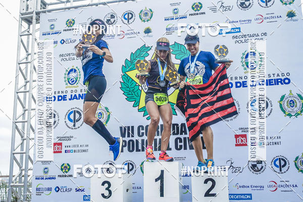 Buy your photos of the eventVII Corrida do Policial Civil on Fotop