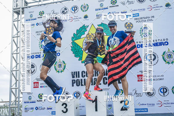 Buy your photos of the eventVII Corrida do Policial Civil on Fotop