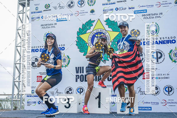 Buy your photos of the eventVII Corrida do Policial Civil on Fotop
