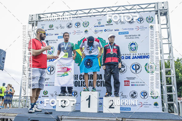 Buy your photos of the eventVII Corrida do Policial Civil on Fotop