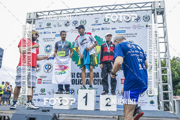 Buy your photos of the eventVII Corrida do Policial Civil on Fotop