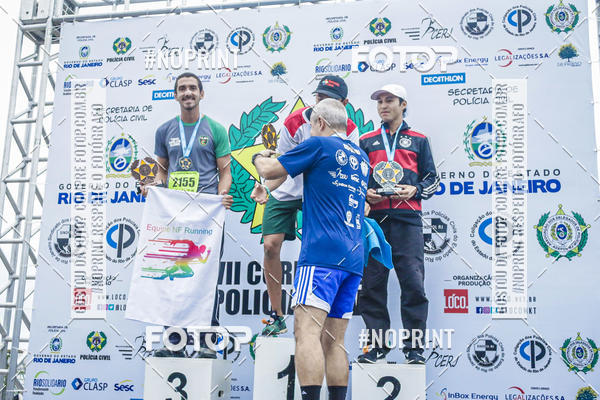 Buy your photos of the eventVII Corrida do Policial Civil on Fotop