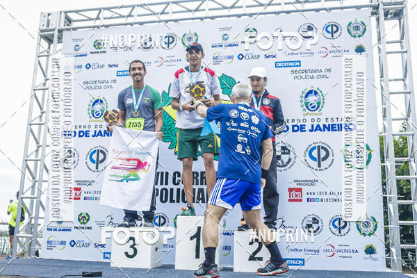 Buy your photos of the eventVII Corrida do Policial Civil on Fotop