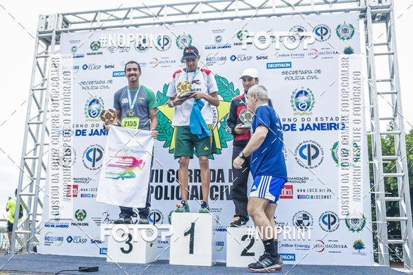 Buy your photos of the eventVII Corrida do Policial Civil on Fotop