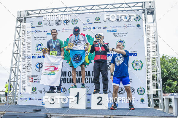 Buy your photos of the eventVII Corrida do Policial Civil on Fotop