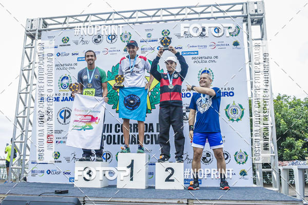 Buy your photos of the eventVII Corrida do Policial Civil on Fotop