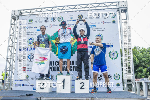 Buy your photos of the eventVII Corrida do Policial Civil on Fotop