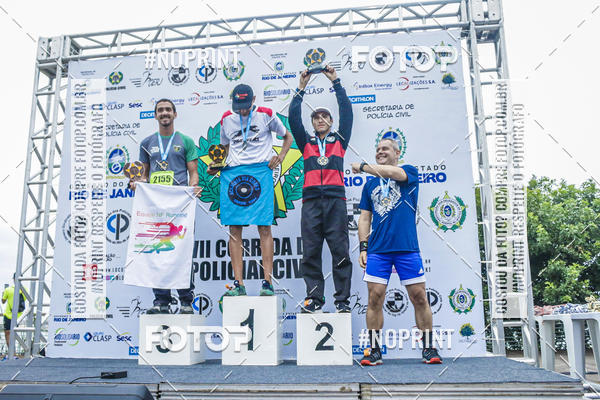 Buy your photos of the eventVII Corrida do Policial Civil on Fotop