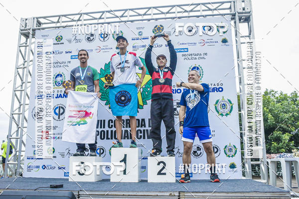 Buy your photos of the eventVII Corrida do Policial Civil on Fotop