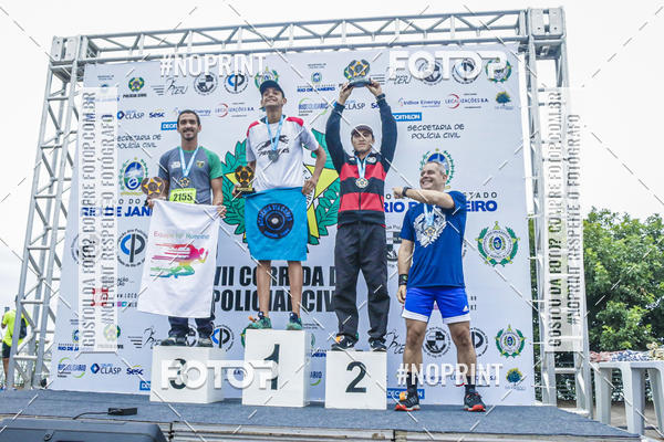 Buy your photos of the eventVII Corrida do Policial Civil on Fotop