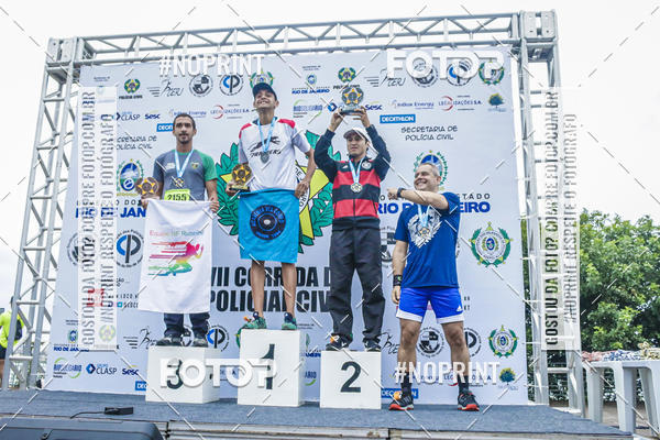 Buy your photos of the eventVII Corrida do Policial Civil on Fotop