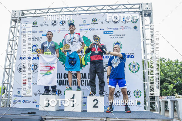 Buy your photos of the eventVII Corrida do Policial Civil on Fotop