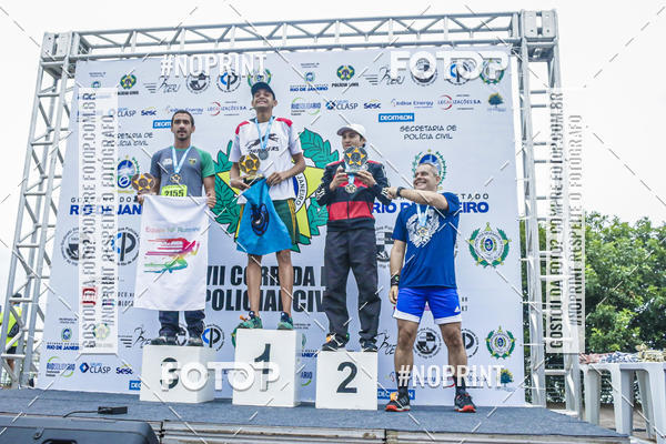 Buy your photos of the eventVII Corrida do Policial Civil on Fotop