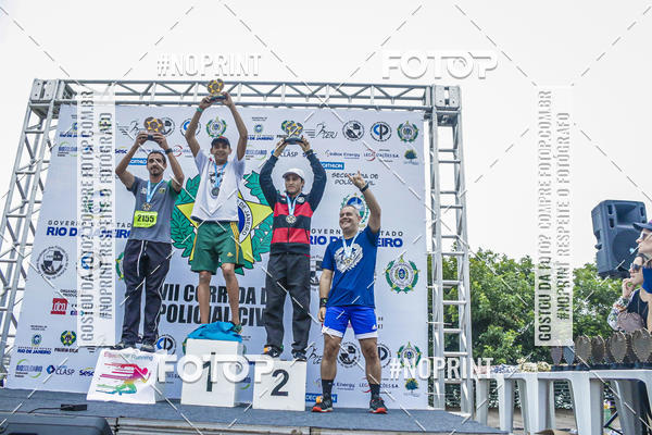 Buy your photos of the eventVII Corrida do Policial Civil on Fotop