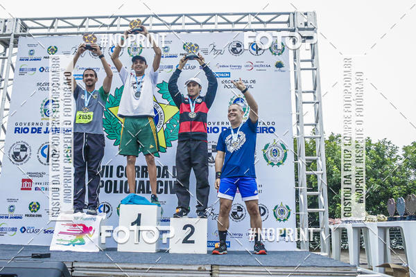 Buy your photos of the eventVII Corrida do Policial Civil on Fotop