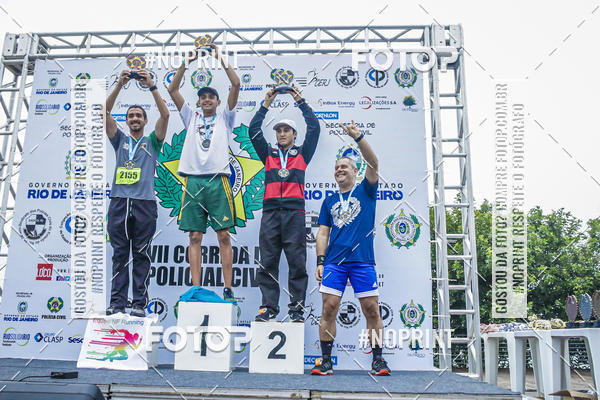 Buy your photos of the eventVII Corrida do Policial Civil on Fotop