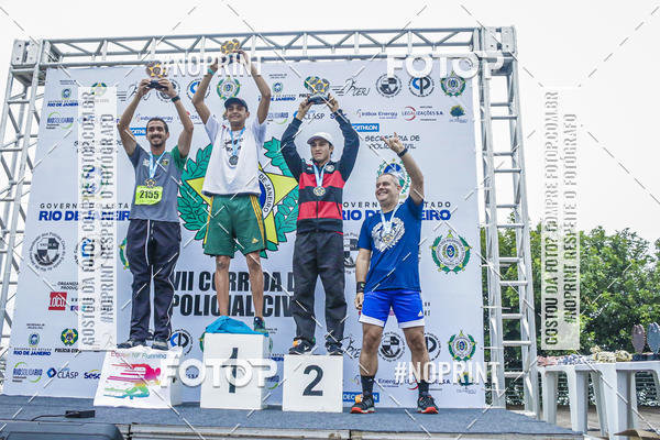 Buy your photos of the eventVII Corrida do Policial Civil on Fotop