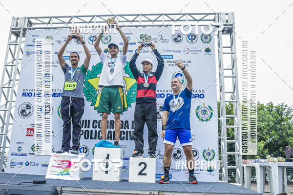 Buy your photos of the eventVII Corrida do Policial Civil on Fotop